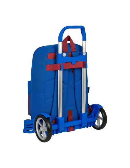 mochila_47cm_con_carro_extraible_evolution_de_f.c.barcelona_1ª_equip._21/22_8412688447367_promocion