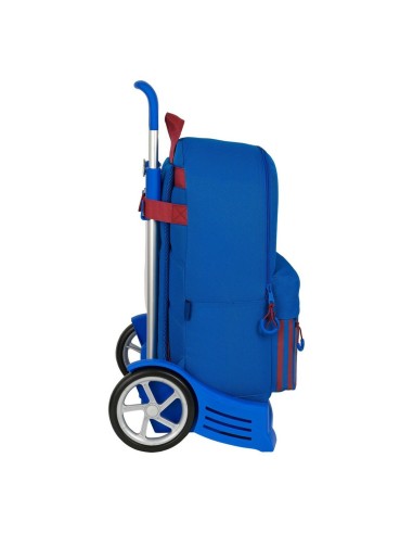 mochila_47cm_con_carro_extraible_evolution_de_f.c.barcelona_1ª_equip._21/22_8412688447367_barato