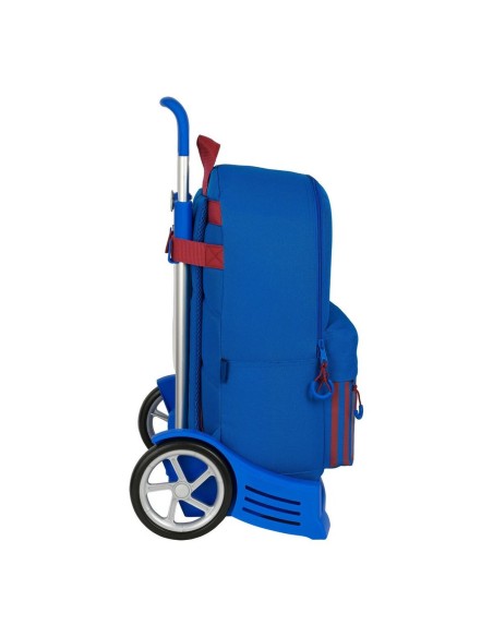 mochila_47cm_con_carro_extraible_evolution_de_f.c.barcelona_1ª_equip._21/22_8412688447367_barato