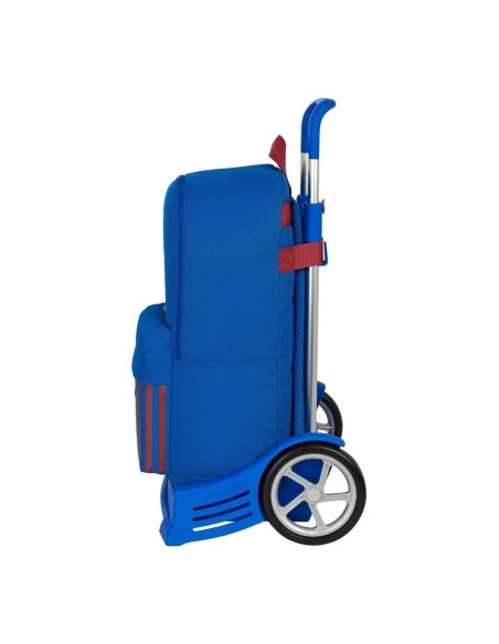 mochila_47cm_con_carro_extraible_evolution_de_f.c.barcelona_1ª_equip._21/22_8412688447367_novedad