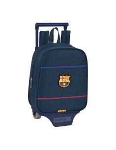 safta_mochila_escolar_con_ruedas_f.c._barcelona_azul_(22_x_28_x_10_cm)_8412688449750_oferta