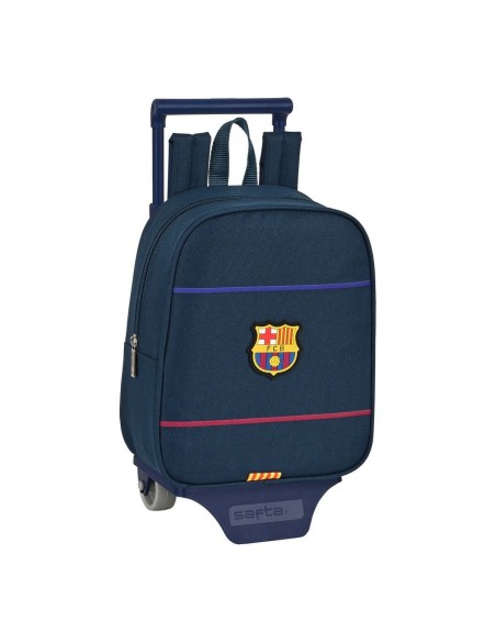 safta_mochila_escolar_con_ruedas_f.c._barcelona_azul_(22_x_28_x_10_cm)_8412688449750_oferta