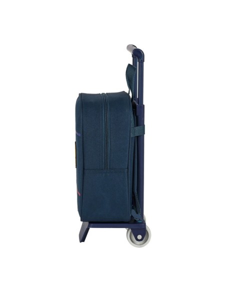 safta_mochila_escolar_con_ruedas_f.c._barcelona_azul_(22_x_28_x_10_cm)_8412688449750_promocion