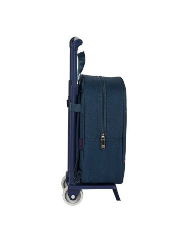 safta_mochila_escolar_con_ruedas_f.c._barcelona_azul_(22_x_28_x_10_cm)_8412688449750_barato