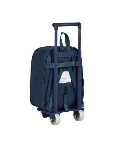 safta_mochila_escolar_con_ruedas_f.c._barcelona_azul_(22_x_28_x_10_cm)_8412688449750_novedad
