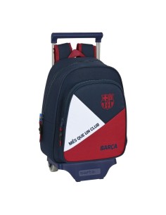 safta_mochila_escolar_con_ruedas_f.c._barcelona_corporativa_azul_granate_(27_x_33_x_10_cm)_8412688469109_oferta