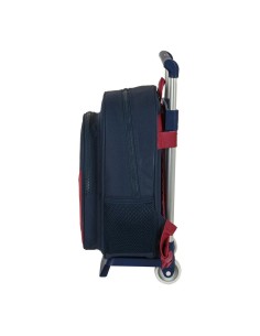 safta_mochila_escolar_con_ruedas_f.c._barcelona_corporativa_azul_granate_(27_x_33_x_10_cm)_8412688469109_oferta 2