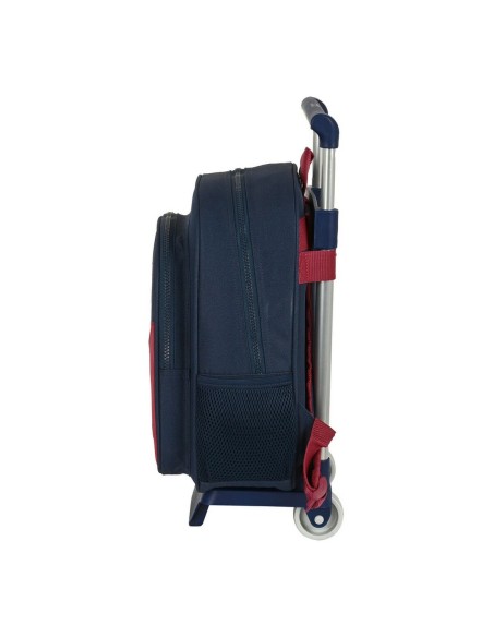 safta_mochila_escolar_con_ruedas_f.c._barcelona_corporativa_azul_granate_(27_x_33_x_10_cm)_8412688469109_promocion