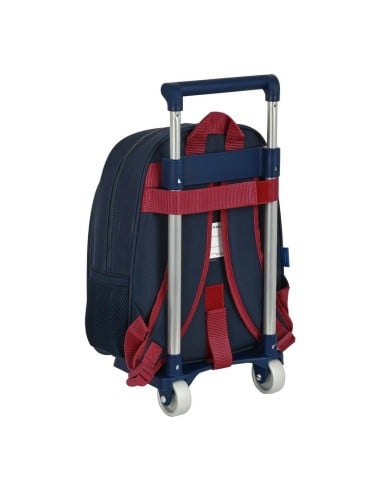 safta_mochila_escolar_con_ruedas_f.c._barcelona_corporativa_azul_granate_(27_x_33_x_10_cm)_8412688469109_barato
