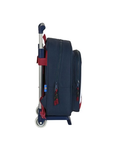 safta_mochila_escolar_con_ruedas_f.c._barcelona_corporativa_azul_granate_(27_x_33_x_10_cm)_8412688469109_novedad