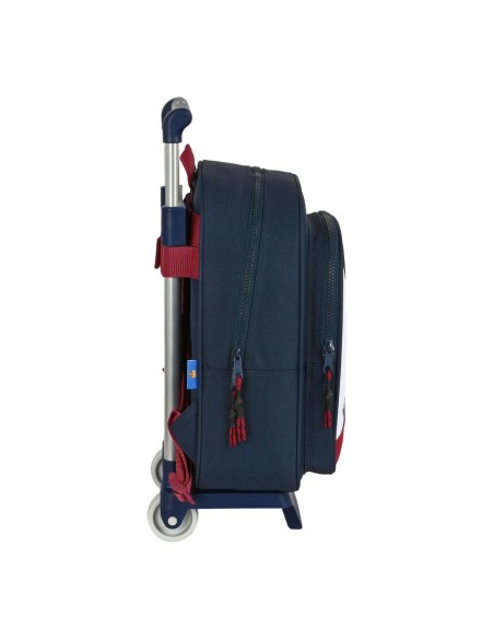 safta_mochila_escolar_con_ruedas_f.c._barcelona_corporativa_azul_granate_(27_x_33_x_10_cm)_8412688469109_novedad