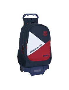 safta_mochila_escolar_con_ruedas_f.c._barcelona_corporativa_azul_granate_(32_x_44_x_16_cm)_8412688469116_oferta