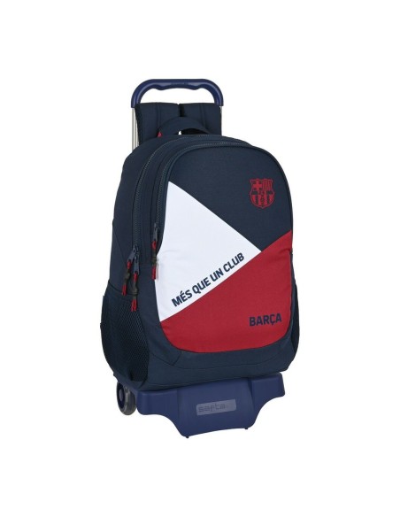 safta_mochila_escolar_con_ruedas_f.c._barcelona_corporativa_azul_granate_(32_x_44_x_16_cm)_8412688469116_oferta