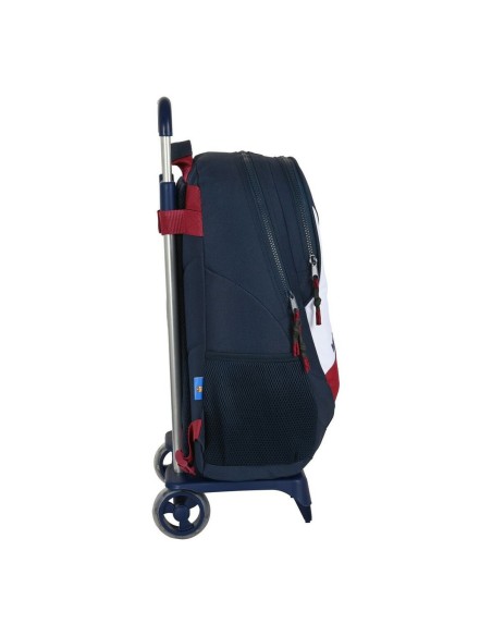 safta_mochila_escolar_con_ruedas_f.c._barcelona_corporativa_azul_granate_(32_x_44_x_16_cm)_8412688469116_promocion