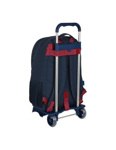 safta_mochila_escolar_con_ruedas_f.c._barcelona_corporativa_azul_granate_(32_x_44_x_16_cm)_8412688469116_barato