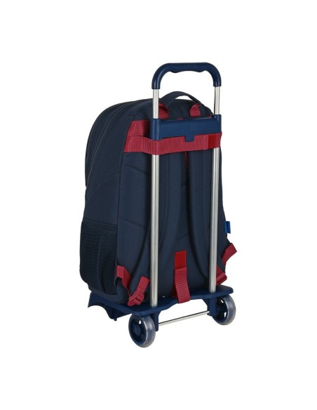 safta_mochila_escolar_con_ruedas_f.c._barcelona_corporativa_azul_granate_(32_x_44_x_16_cm)_8412688469116_barato