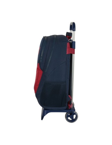 safta_mochila_escolar_con_ruedas_f.c._barcelona_corporativa_azul_granate_(32_x_44_x_16_cm)_8412688469116_novedad