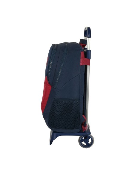 safta_mochila_escolar_con_ruedas_f.c._barcelona_corporativa_azul_granate_(32_x_44_x_16_cm)_8412688469116_novedad