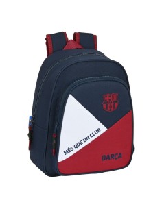 safta_mochila_escolar_f.c._barcelona_azul_granate_(27_x_33_x_10_cm)_8412688469123_oferta