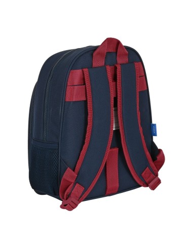 safta_mochila_escolar_f.c._barcelona_azul_granate_(27_x_33_x_10_cm)_8412688469123_promocion