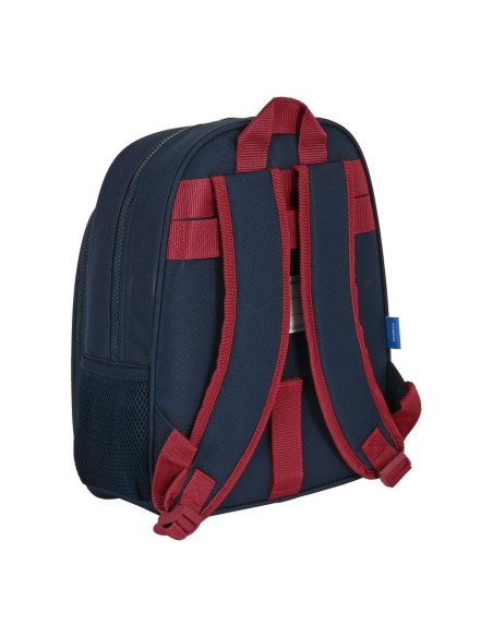 safta_mochila_escolar_f.c._barcelona_azul_granate_(27_x_33_x_10_cm)_8412688469123_promocion