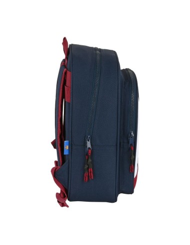 safta_mochila_escolar_f.c._barcelona_azul_granate_(27_x_33_x_10_cm)_8412688469123_barato