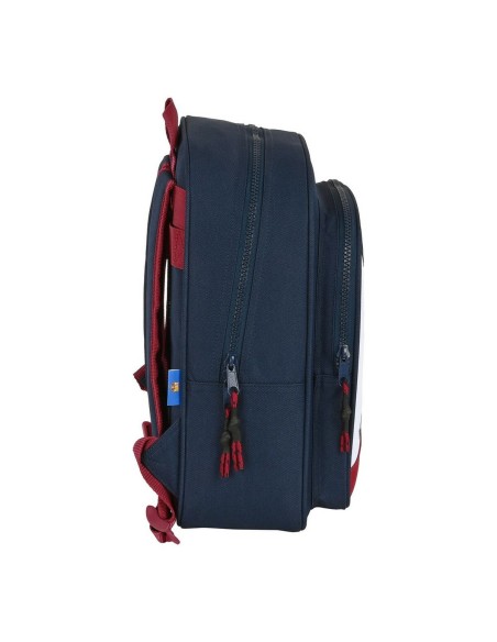 safta_mochila_escolar_f.c._barcelona_azul_granate_(27_x_33_x_10_cm)_8412688469123_barato