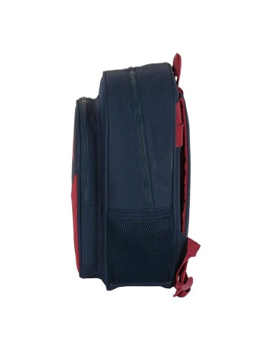 safta_mochila_escolar_f.c._barcelona_azul_granate_(27_x_33_x_10_cm)_8412688469123_novedad