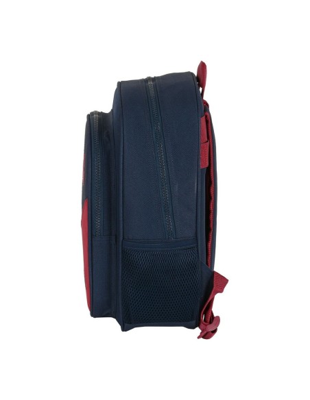 safta_mochila_escolar_f.c._barcelona_azul_granate_(27_x_33_x_10_cm)_8412688469123_novedad