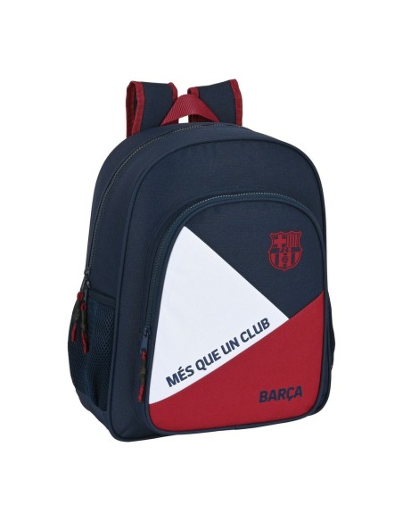 safta_mochila_escolar_f.c._barcelona_azul_granate_(32_x_38_x_12_cm)_8412688469147_oferta