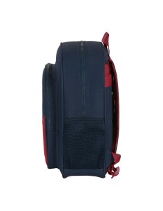 safta_mochila_escolar_f.c._barcelona_azul_granate_(32_x_38_x_12_cm)_8412688469147_oferta 2
