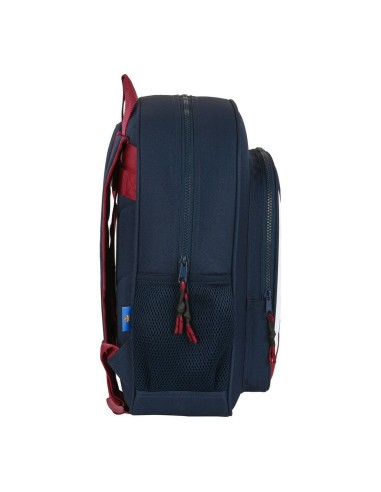 safta_mochila_escolar_f.c._barcelona_azul_granate_(32_x_38_x_12_cm)_8412688469147_barato