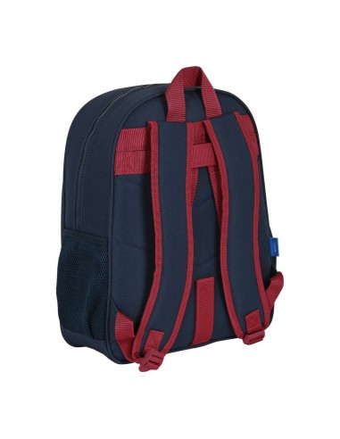 safta_mochila_escolar_f.c._barcelona_azul_granate_(32_x_38_x_12_cm)_8412688469147_novedad