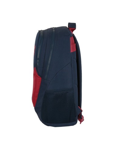 safta_mochila_escolar_f.c._barcelona_azul_granate_(32_x_44_x_16_cm)_8412688469154_promocion