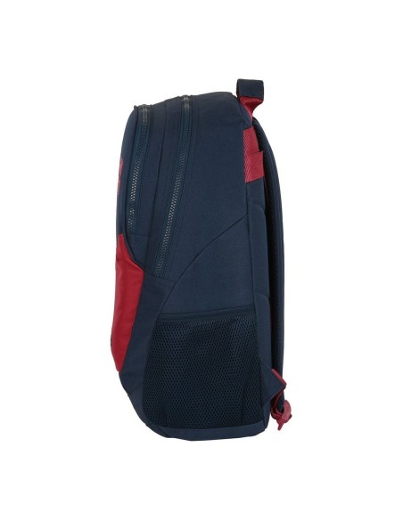 safta_mochila_escolar_f.c._barcelona_azul_granate_(32_x_44_x_16_cm)_8412688469154_promocion