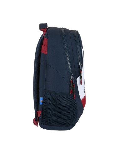 safta_mochila_escolar_f.c._barcelona_azul_granate_(32_x_44_x_16_cm)_8412688469154_barato