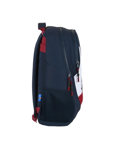 safta_mochila_escolar_f.c._barcelona_azul_granate_(32_x_44_x_16_cm)_8412688469154_barato