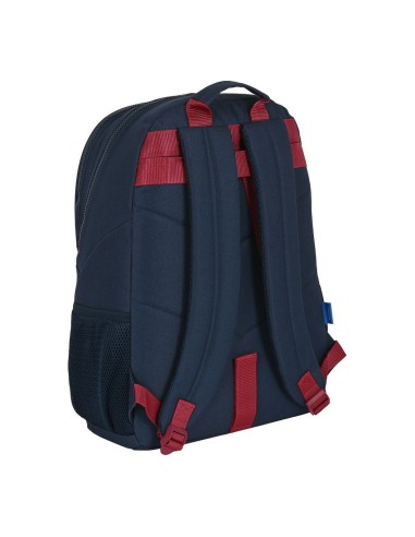 safta_mochila_escolar_f.c._barcelona_azul_granate_(32_x_44_x_16_cm)_8412688469154_novedad