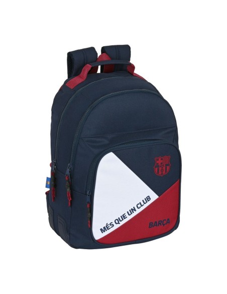 safta_mochila_escolar_f.c._barcelona_azul_granate_(32_x_42_x_15_cm)_8412688469161_oferta