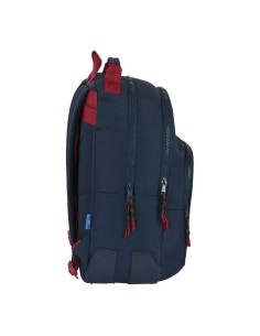 safta_mochila_escolar_f.c._barcelona_azul_granate_(32_x_42_x_15_cm)_8412688469161_oferta 2