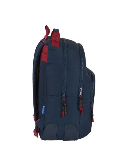 safta_mochila_escolar_f.c._barcelona_azul_granate_(32_x_42_x_15_cm)_8412688469161_promocion