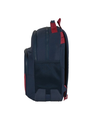 safta_mochila_escolar_f.c._barcelona_azul_granate_(32_x_42_x_15_cm)_8412688469161_barato
