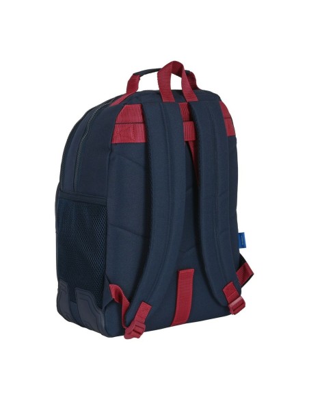 safta_mochila_escolar_f.c._barcelona_azul_granate_(32_x_42_x_15_cm)_8412688469161_novedad