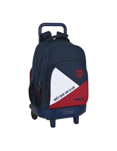 safta_mochila_escolar_con_ruedas_f.c._barcelona_azul_granate_(33_x_45_x_22_cm)_8412688469178_oferta