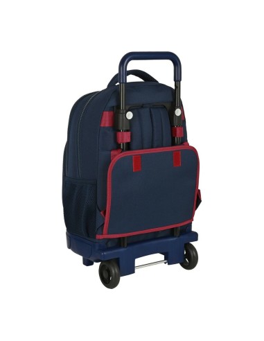 safta_mochila_escolar_con_ruedas_f.c._barcelona_azul_granate_(33_x_45_x_22_cm)_8412688469178_promocion