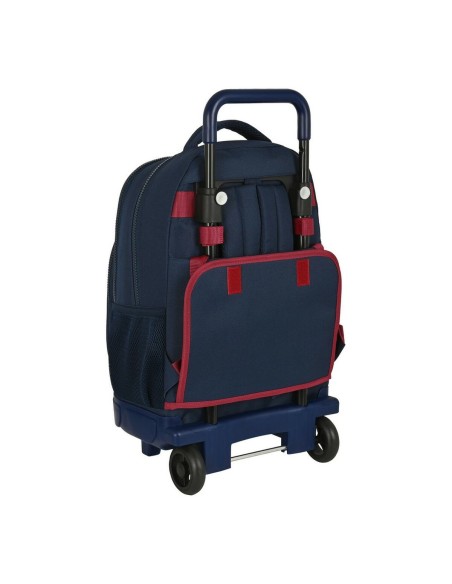 safta_mochila_escolar_con_ruedas_f.c._barcelona_azul_granate_(33_x_45_x_22_cm)_8412688469178_promocion