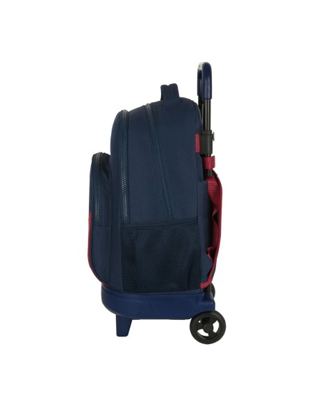 safta_mochila_escolar_con_ruedas_f.c._barcelona_azul_granate_(33_x_45_x_22_cm)_8412688469178_barato