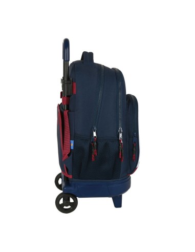 safta_mochila_escolar_con_ruedas_f.c._barcelona_azul_granate_(33_x_45_x_22_cm)_8412688469178_novedad