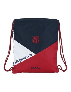safta_bolsa_mochila_con_cuerdas_f.c._barcelona_corporativa_(35_x_40_x_1_cm)_8412688469208_oferta