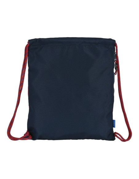 safta_bolsa_mochila_con_cuerdas_f.c._barcelona_corporativa_(35_x_40_x_1_cm)_8412688469208_promocion